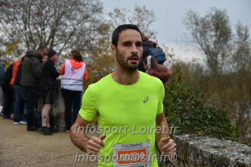 Les Foulees du Dragon 2025/FDRAGON_2025_05792.JPG